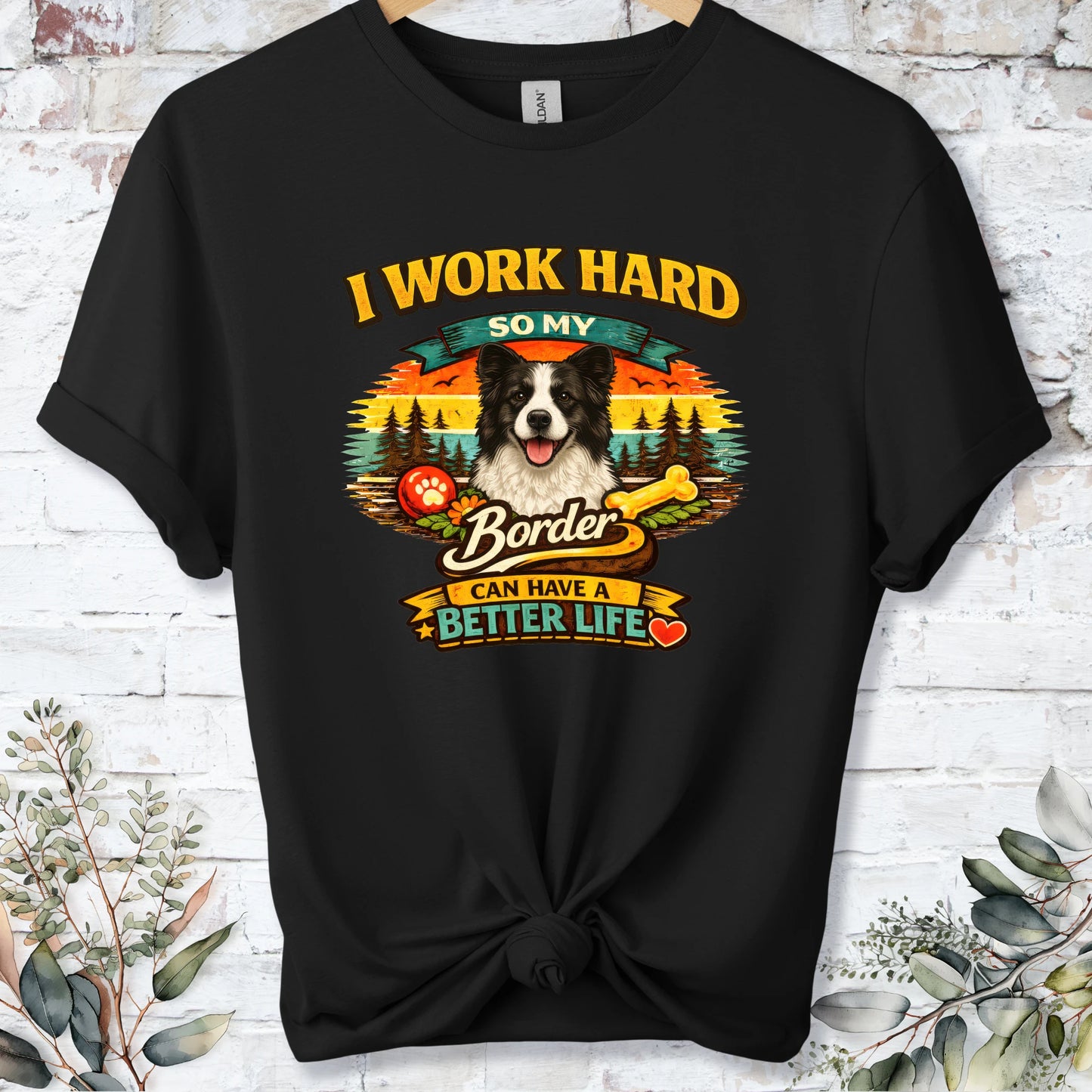 https://wescale-cdn.com/generated-mockups/bf472b68-5c1c-44c3-a409-4b955cabfa92/131c3a25-e6f8-45de-a384-83f27e577279/074d04fb-855e-46ae-b55a-39ddd776e9da_263a2cf2-87b5-4f48-8810-ce2c8279bcf5.webp