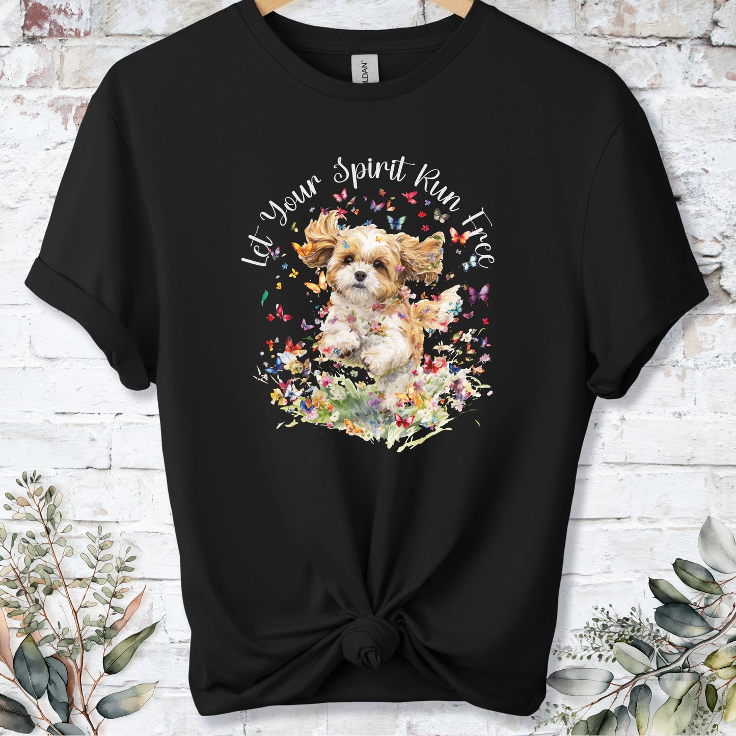 https://wescale-cdn.com/generated-mockups/bf472b68-5c1c-44c3-a409-4b955cabfa92/86b54c3b-d093-4ad8-ba06-91a4bb99753a/074d04fb-855e-46ae-b55a-39ddd776e9da_2927ffc9-ba15-4f01-b125-b3aad5fd9762.webp