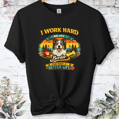 https://wescale-cdn.com/generated-mockups/bf472b68-5c1c-44c3-a409-4b955cabfa92/131c3a25-e6f8-45de-a384-83f27e577279/074d04fb-855e-46ae-b55a-39ddd776e9da_29535515-a1e3-4f7e-b454-77c2674b42a9.webp