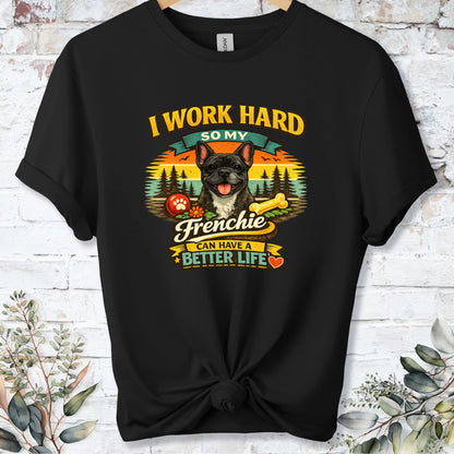 https://wescale-cdn.com/generated-mockups/bf472b68-5c1c-44c3-a409-4b955cabfa92/131c3a25-e6f8-45de-a384-83f27e577279/074d04fb-855e-46ae-b55a-39ddd776e9da_2c216c69-4164-40f0-8e49-6f41fce2ecb2.webp