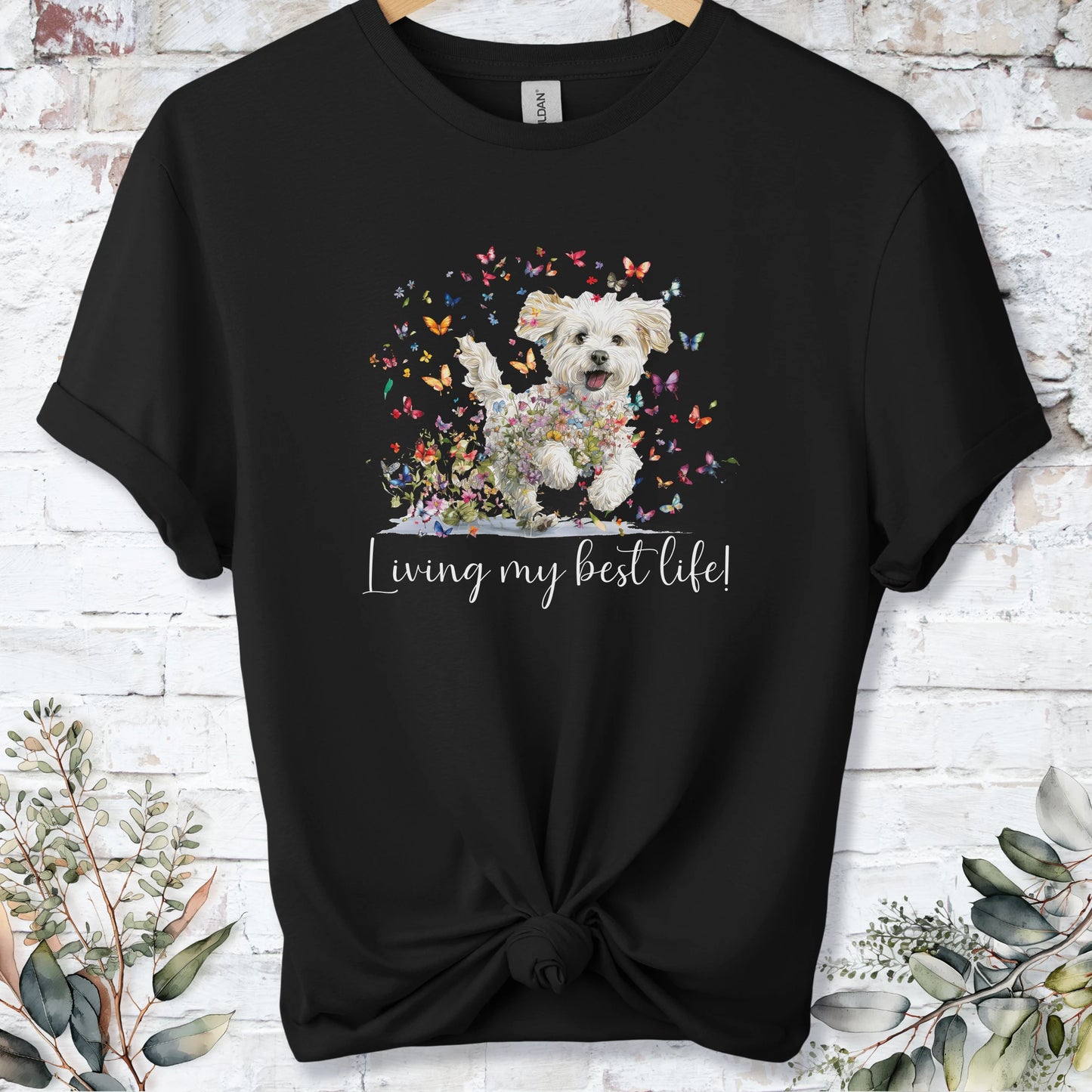 https://wescale-cdn.com/generated-mockups/bf472b68-5c1c-44c3-a409-4b955cabfa92/69acafd1-585e-4806-952c-4f06a54c82f8/074d04fb-855e-46ae-b55a-39ddd776e9da_374a7fb8-5fcc-40ae-a58d-f59ca0809444.webp