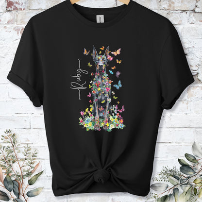 https://wescale-cdn.com/generated-mockups/bf472b68-5c1c-44c3-a409-4b955cabfa92/533a35f1-5739-476c-9eba-37ec84cbbba2/074d04fb-855e-46ae-b55a-39ddd776e9da_40b15175-8735-4781-937e-edbaf9da8b49.webp