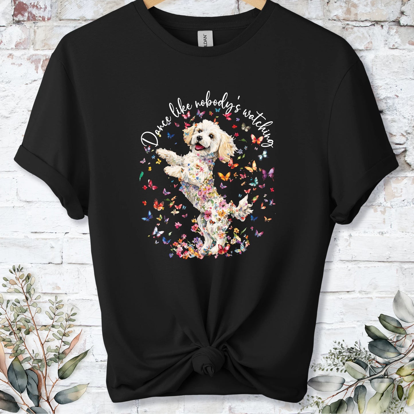 https://wescale-cdn.com/generated-mockups/bf472b68-5c1c-44c3-a409-4b955cabfa92/69acafd1-585e-4806-952c-4f06a54c82f8/074d04fb-855e-46ae-b55a-39ddd776e9da_4bb119ee-f372-4687-92ab-df3803b4e7b8.webp