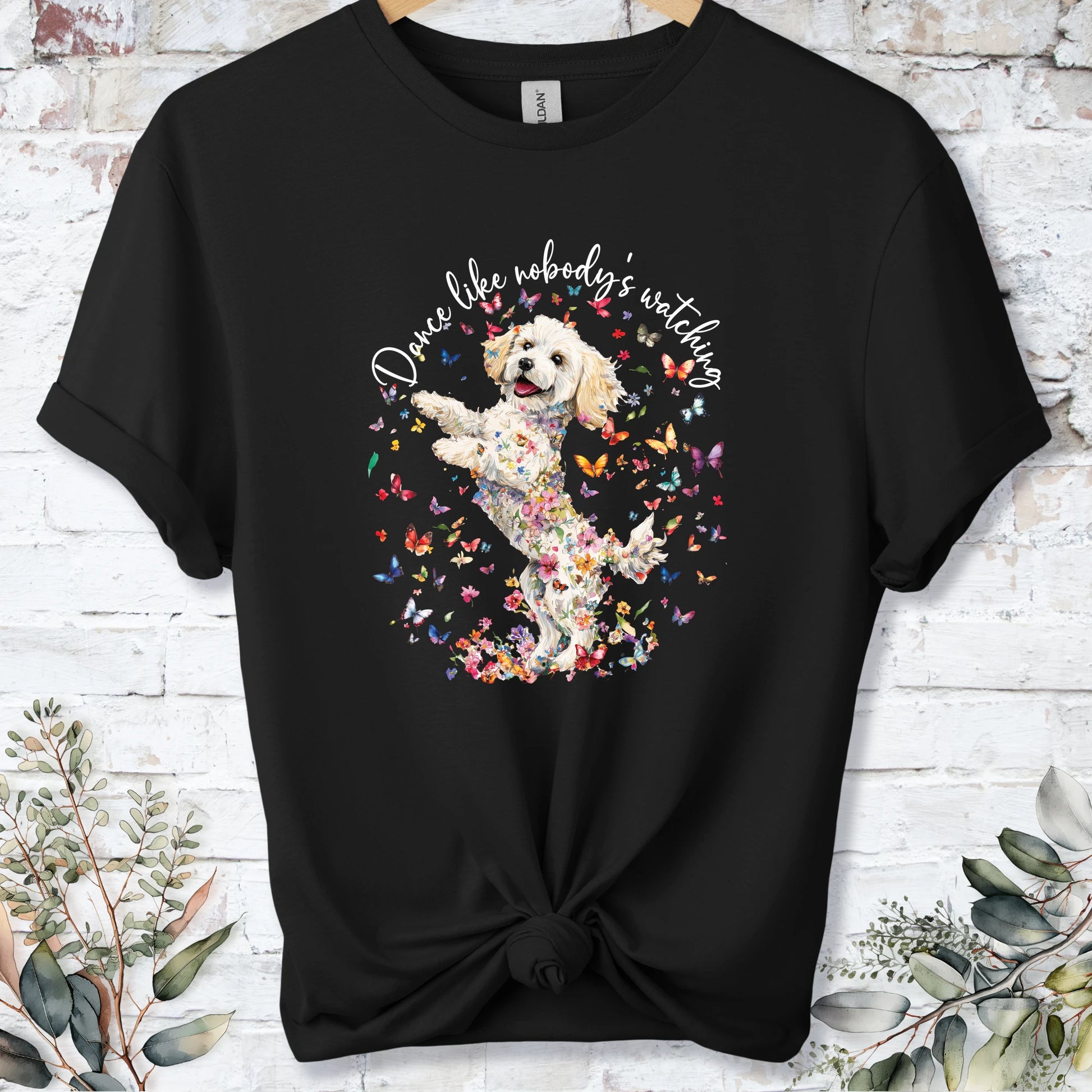 https://wescale-cdn.com/generated-mockups/bf472b68-5c1c-44c3-a409-4b955cabfa92/69acafd1-585e-4806-952c-4f06a54c82f8/074d04fb-855e-46ae-b55a-39ddd776e9da_4bb119ee-f372-4687-92ab-df3803b4e7b8.webp