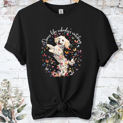 https://wescale-cdn.com/generated-mockups/bf472b68-5c1c-44c3-a409-4b955cabfa92/69acafd1-585e-4806-952c-4f06a54c82f8/074d04fb-855e-46ae-b55a-39ddd776e9da_4bb119ee-f372-4687-92ab-df3803b4e7b8.webp