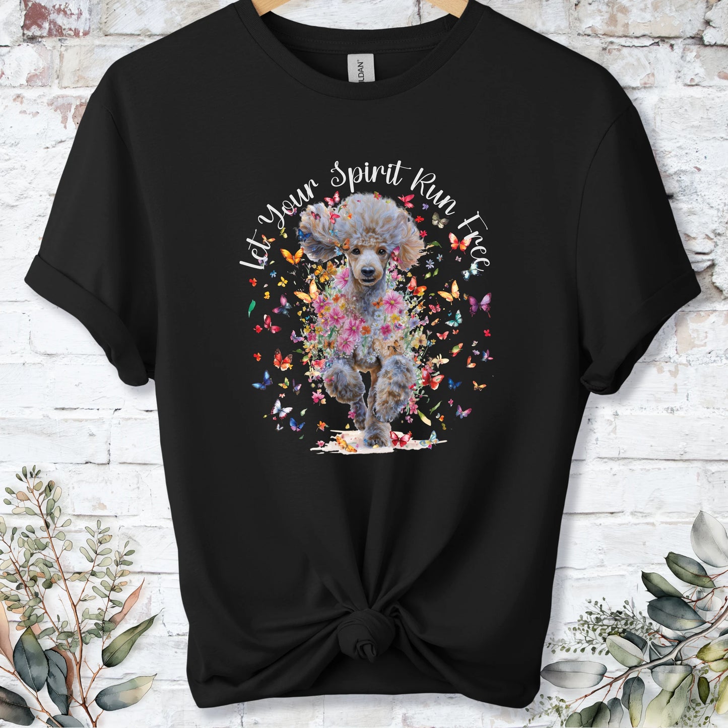 https://wescale-cdn.com/generated-mockups/bf472b68-5c1c-44c3-a409-4b955cabfa92/9ce183f2-90e3-413c-979a-9e5c003c14d8/074d04fb-855e-46ae-b55a-39ddd776e9da_4e1b270a-4c94-4404-8b72-a9ddb2516a24.webp