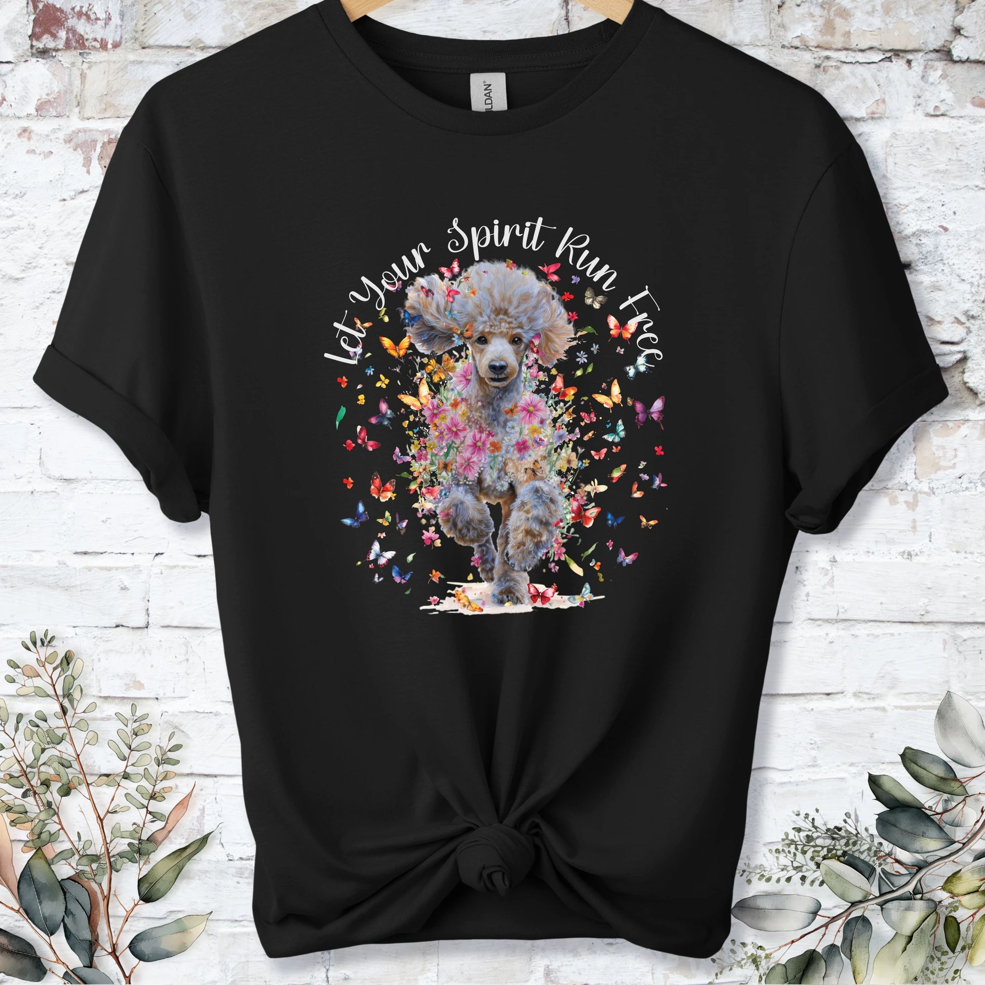 https://wescale-cdn.com/generated-mockups/bf472b68-5c1c-44c3-a409-4b955cabfa92/9ce183f2-90e3-413c-979a-9e5c003c14d8/074d04fb-855e-46ae-b55a-39ddd776e9da_4e1b270a-4c94-4404-8b72-a9ddb2516a24.webp