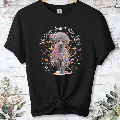 https://wescale-cdn.com/generated-mockups/bf472b68-5c1c-44c3-a409-4b955cabfa92/9ce183f2-90e3-413c-979a-9e5c003c14d8/074d04fb-855e-46ae-b55a-39ddd776e9da_4e1b270a-4c94-4404-8b72-a9ddb2516a24.webp