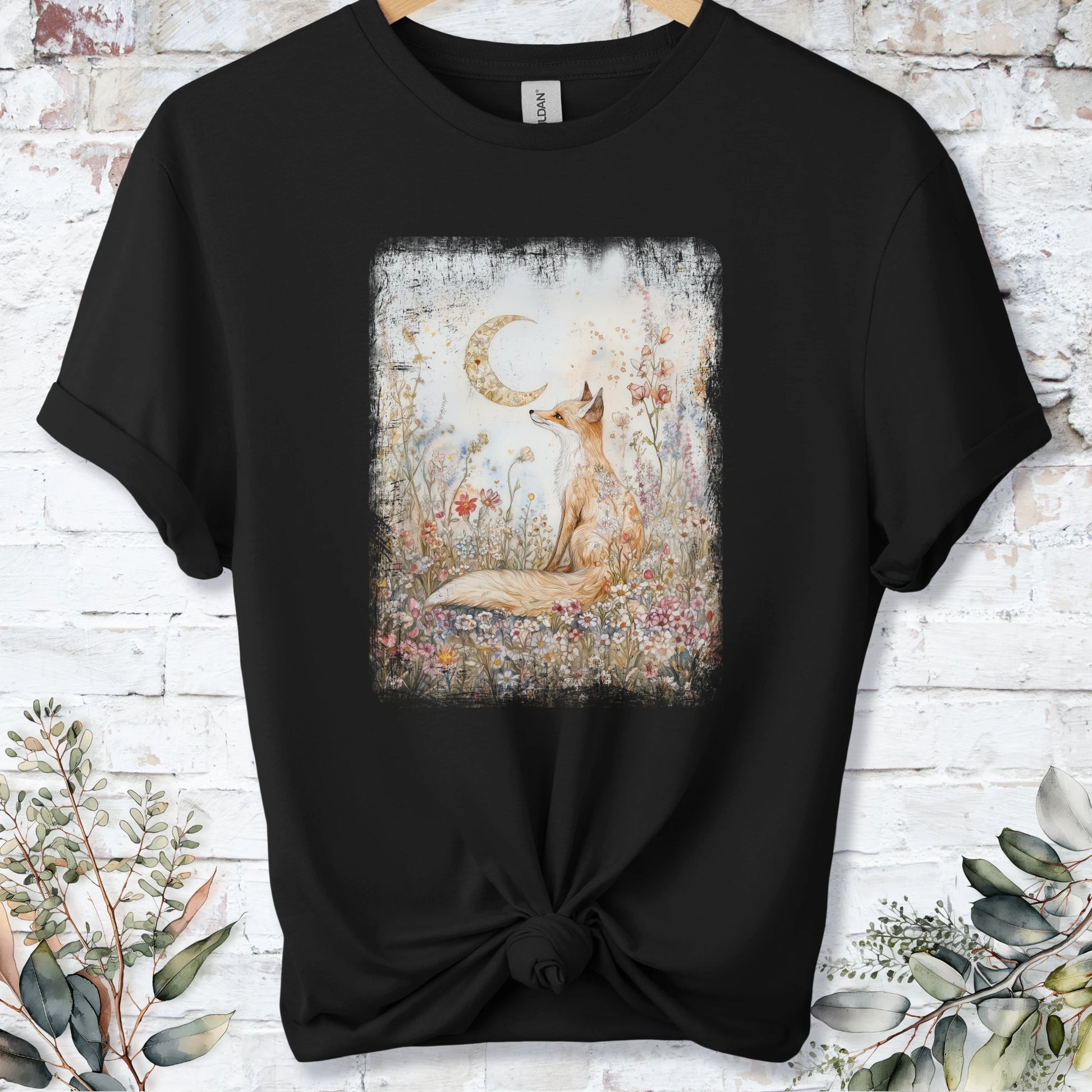 https://wescale-cdn.com/generated-mockups/bf472b68-5c1c-44c3-a409-4b955cabfa92/50110272-bede-4b57-9d4c-ce8342b5acc6/074d04fb-855e-46ae-b55a-39ddd776e9da_522213fa-9363-49d2-8497-96bb91c4182e.webp