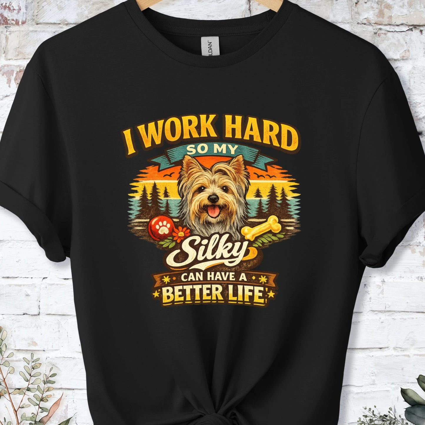 https://wescale-cdn.com/generated-mockups/bf472b68-5c1c-44c3-a409-4b955cabfa92/f6ab54bb-245f-458d-a553-a6f46e3dae40/074d04fb-855e-46ae-b55a-39ddd776e9da_546987f3-337d-49fe-a3bd-25aab44b6ffa.webp