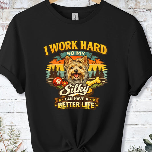 https://wescale-cdn.com/generated-mockups/bf472b68-5c1c-44c3-a409-4b955cabfa92/f6ab54bb-245f-458d-a553-a6f46e3dae40/074d04fb-855e-46ae-b55a-39ddd776e9da_546987f3-337d-49fe-a3bd-25aab44b6ffa.webp