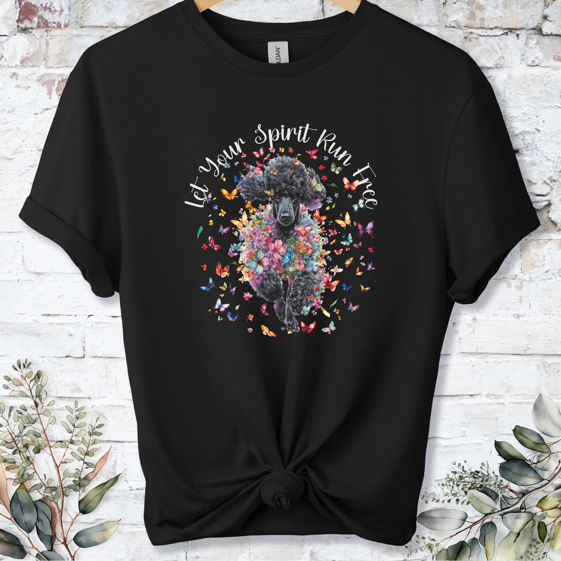https://wescale-cdn.com/generated-mockups/bf472b68-5c1c-44c3-a409-4b955cabfa92/9ce183f2-90e3-413c-979a-9e5c003c14d8/074d04fb-855e-46ae-b55a-39ddd776e9da_61484f65-808e-46e1-804a-a77397ae2537.webp