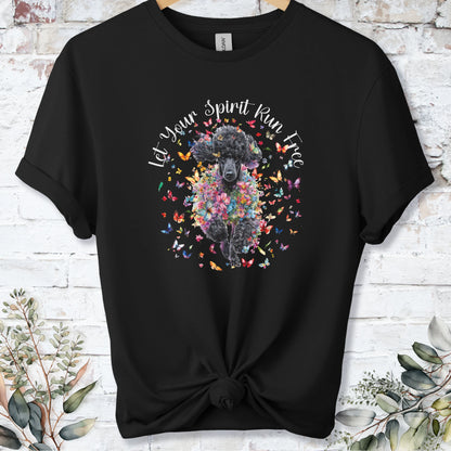 https://wescale-cdn.com/generated-mockups/bf472b68-5c1c-44c3-a409-4b955cabfa92/9ce183f2-90e3-413c-979a-9e5c003c14d8/074d04fb-855e-46ae-b55a-39ddd776e9da_61484f65-808e-46e1-804a-a77397ae2537.webp