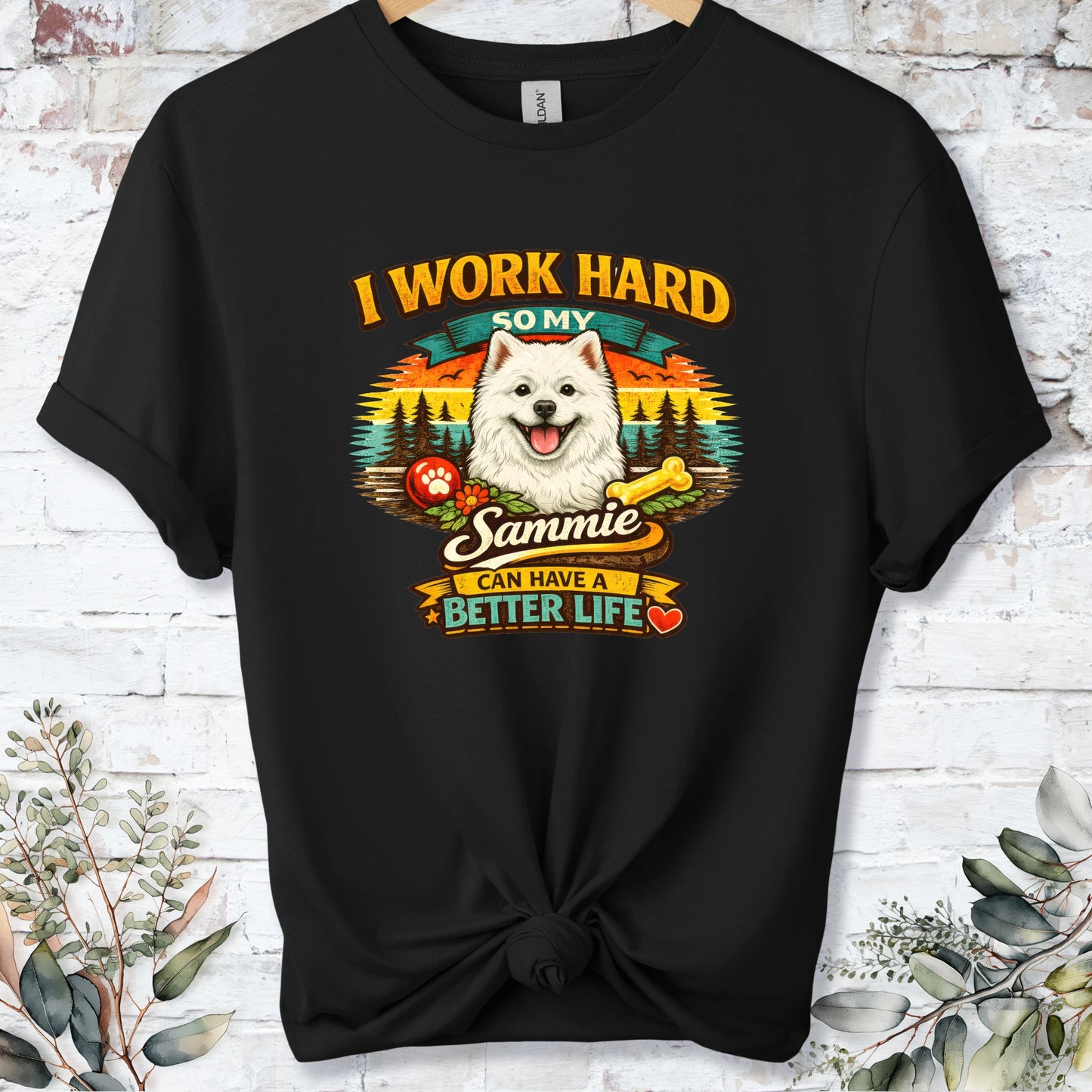 https://wescale-cdn.com/generated-mockups/bf472b68-5c1c-44c3-a409-4b955cabfa92/f6ab54bb-245f-458d-a553-a6f46e3dae40/074d04fb-855e-46ae-b55a-39ddd776e9da_654923d7-efb8-41c4-a346-0e7d77b8d88d.webp
