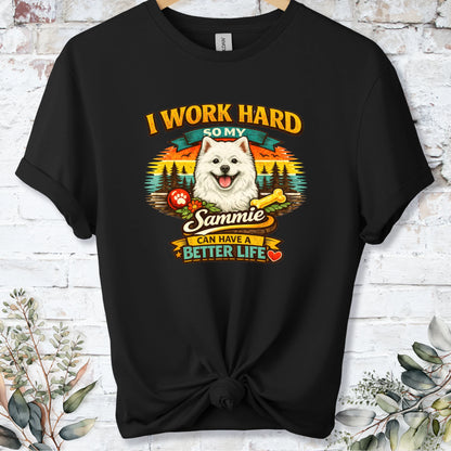 https://wescale-cdn.com/generated-mockups/bf472b68-5c1c-44c3-a409-4b955cabfa92/f6ab54bb-245f-458d-a553-a6f46e3dae40/074d04fb-855e-46ae-b55a-39ddd776e9da_654923d7-efb8-41c4-a346-0e7d77b8d88d.webp