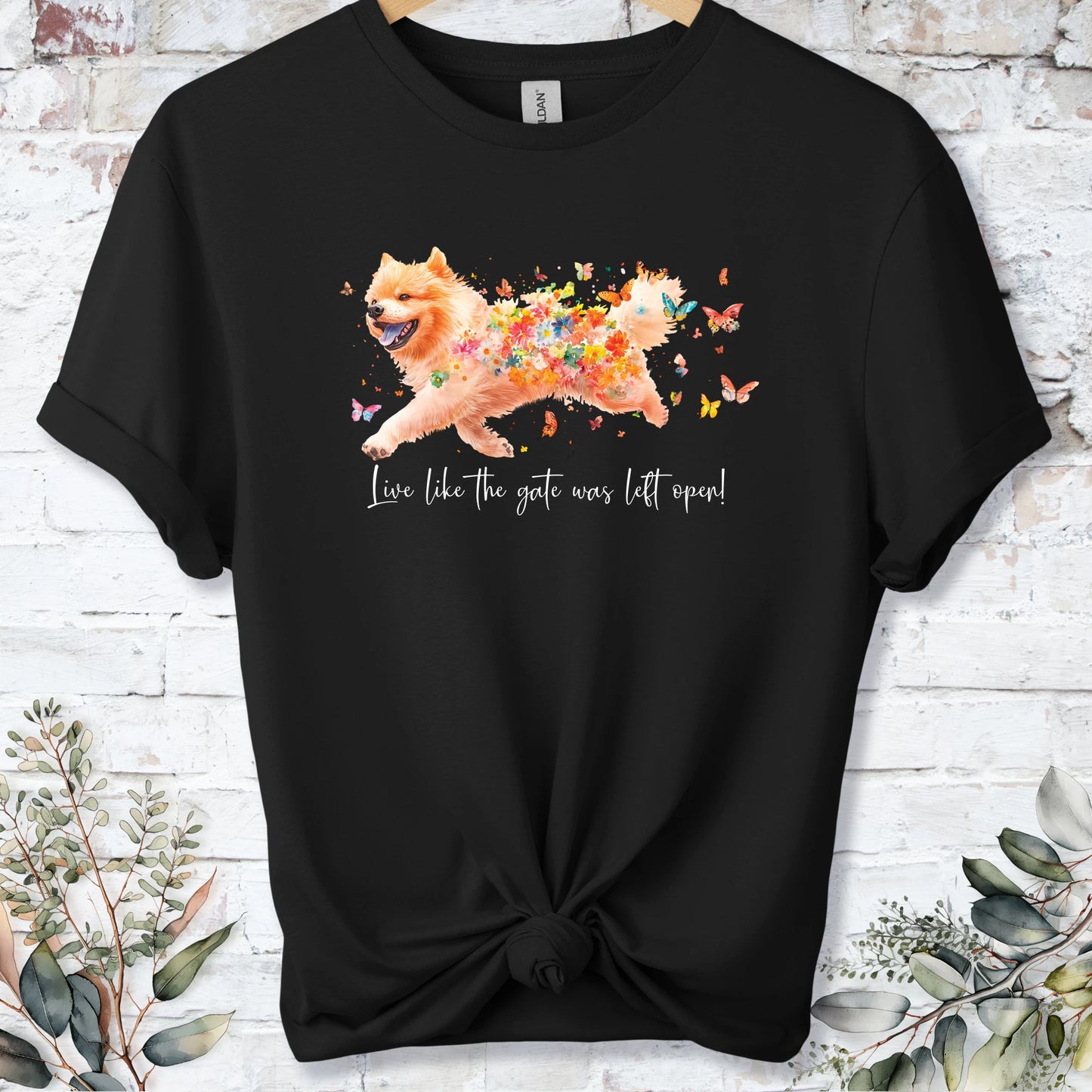 https://wescale-cdn.com/generated-mockups/bf472b68-5c1c-44c3-a409-4b955cabfa92/2f0d8f6e-e25c-43b9-94fb-8616d283931b/074d04fb-855e-46ae-b55a-39ddd776e9da_6f3f25ec-2129-4231-a3ca-9ea28fcfb1d3.webp