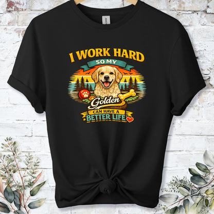 https://wescale-cdn.com/generated-mockups/bf472b68-5c1c-44c3-a409-4b955cabfa92/131c3a25-e6f8-45de-a384-83f27e577279/074d04fb-855e-46ae-b55a-39ddd776e9da_7cf02da3-ad76-4867-bb98-4b491fa620c5.webp
