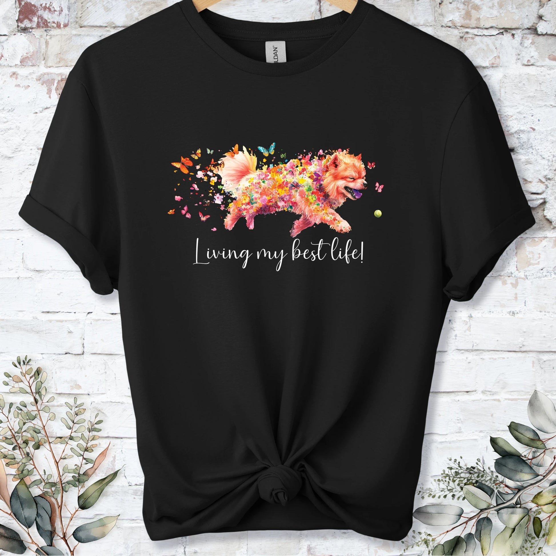 https://wescale-cdn.com/generated-mockups/bf472b68-5c1c-44c3-a409-4b955cabfa92/74f75db6-0d4e-4ebc-9431-f3a64ba086bf/074d04fb-855e-46ae-b55a-39ddd776e9da_7d9fa619-b3fd-4fcc-82e9-a112a1a5ba80.webp