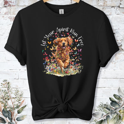 https://wescale-cdn.com/generated-mockups/bf472b68-5c1c-44c3-a409-4b955cabfa92/9ce183f2-90e3-413c-979a-9e5c003c14d8/074d04fb-855e-46ae-b55a-39ddd776e9da_80d957fd-da7e-49ad-9e50-bfbf49282d34.webp