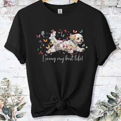 https://wescale-cdn.com/generated-mockups/bf472b68-5c1c-44c3-a409-4b955cabfa92/69acafd1-585e-4806-952c-4f06a54c82f8/074d04fb-855e-46ae-b55a-39ddd776e9da_81dfc6d2-5b98-4d82-9d3f-28a2e6b2f9bf.webp