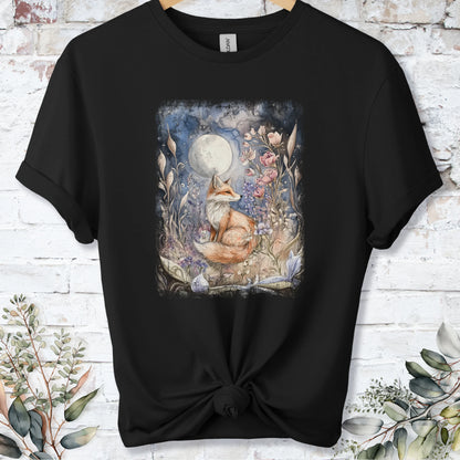 https://wescale-cdn.com/generated-mockups/bf472b68-5c1c-44c3-a409-4b955cabfa92/50110272-bede-4b57-9d4c-ce8342b5acc6/074d04fb-855e-46ae-b55a-39ddd776e9da_842327ea-bbdd-4beb-b456-a64dde3217dc.webp