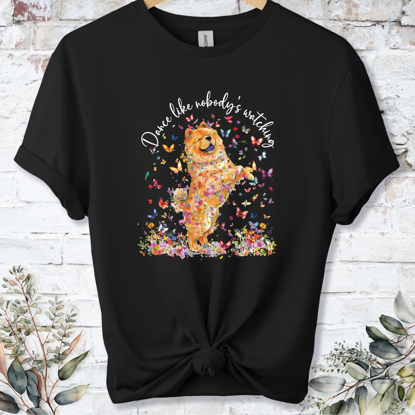 https://wescale-cdn.com/generated-mockups/bf472b68-5c1c-44c3-a409-4b955cabfa92/9ce183f2-90e3-413c-979a-9e5c003c14d8/074d04fb-855e-46ae-b55a-39ddd776e9da_8a86fb0a-103e-4c44-bd7c-e586cd5e12c3.webp