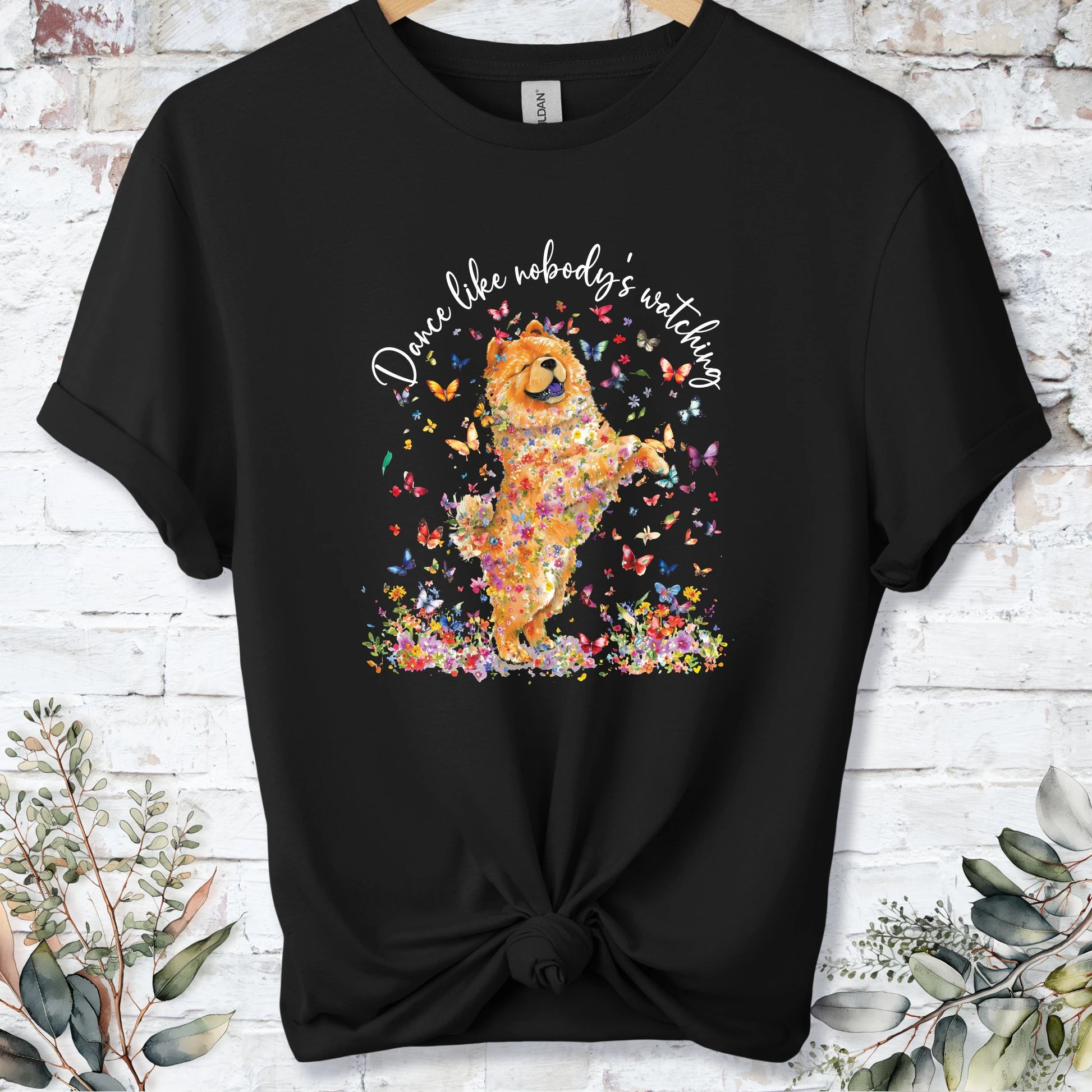 https://wescale-cdn.com/generated-mockups/bf472b68-5c1c-44c3-a409-4b955cabfa92/9ce183f2-90e3-413c-979a-9e5c003c14d8/074d04fb-855e-46ae-b55a-39ddd776e9da_8a86fb0a-103e-4c44-bd7c-e586cd5e12c3.webp