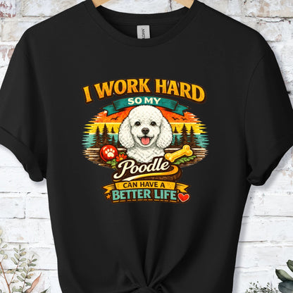 https://wescale-cdn.com/generated-mockups/bf472b68-5c1c-44c3-a409-4b955cabfa92/f6ab54bb-245f-458d-a553-a6f46e3dae40/074d04fb-855e-46ae-b55a-39ddd776e9da_8dd693a8-c476-4e05-85a6-88a122804255.webp