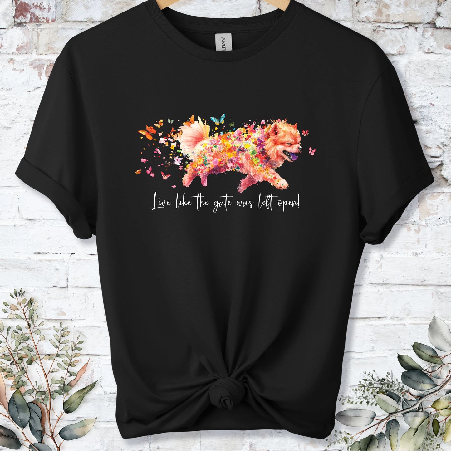 https://wescale-cdn.com/generated-mockups/bf472b68-5c1c-44c3-a409-4b955cabfa92/2f0d8f6e-e25c-43b9-94fb-8616d283931b/074d04fb-855e-46ae-b55a-39ddd776e9da_a35ca2f4-8b8e-460d-b270-1f6a27198461.webp