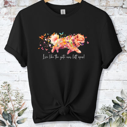 https://wescale-cdn.com/generated-mockups/bf472b68-5c1c-44c3-a409-4b955cabfa92/2f0d8f6e-e25c-43b9-94fb-8616d283931b/074d04fb-855e-46ae-b55a-39ddd776e9da_a35ca2f4-8b8e-460d-b270-1f6a27198461.webp