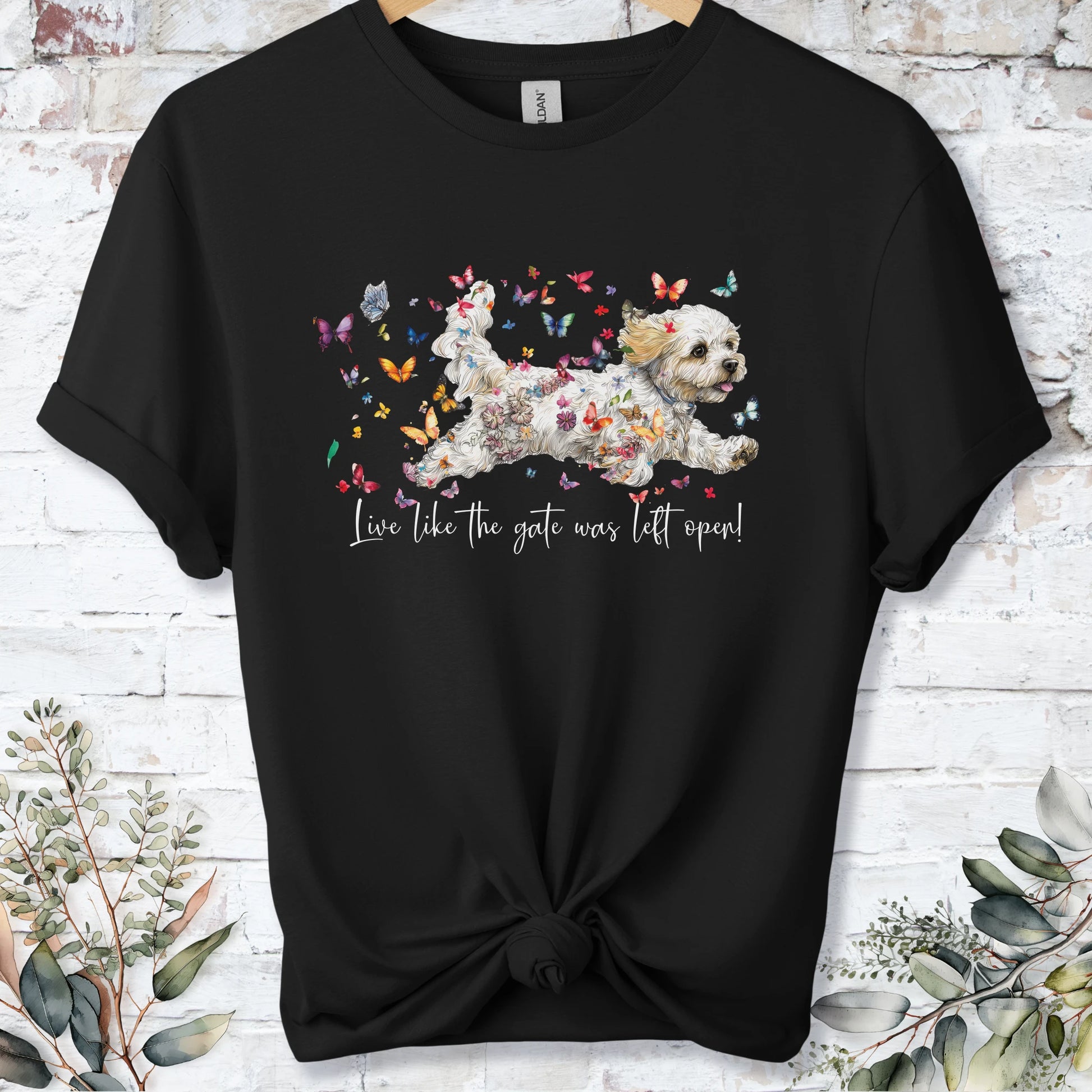 https://wescale-cdn.com/generated-mockups/bf472b68-5c1c-44c3-a409-4b955cabfa92/69acafd1-585e-4806-952c-4f06a54c82f8/074d04fb-855e-46ae-b55a-39ddd776e9da_a68c1233-c116-483b-acd7-5e9c6d79a924.webp