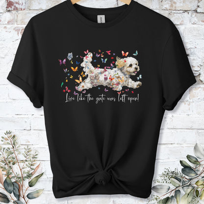 https://wescale-cdn.com/generated-mockups/bf472b68-5c1c-44c3-a409-4b955cabfa92/69acafd1-585e-4806-952c-4f06a54c82f8/074d04fb-855e-46ae-b55a-39ddd776e9da_a68c1233-c116-483b-acd7-5e9c6d79a924.webp