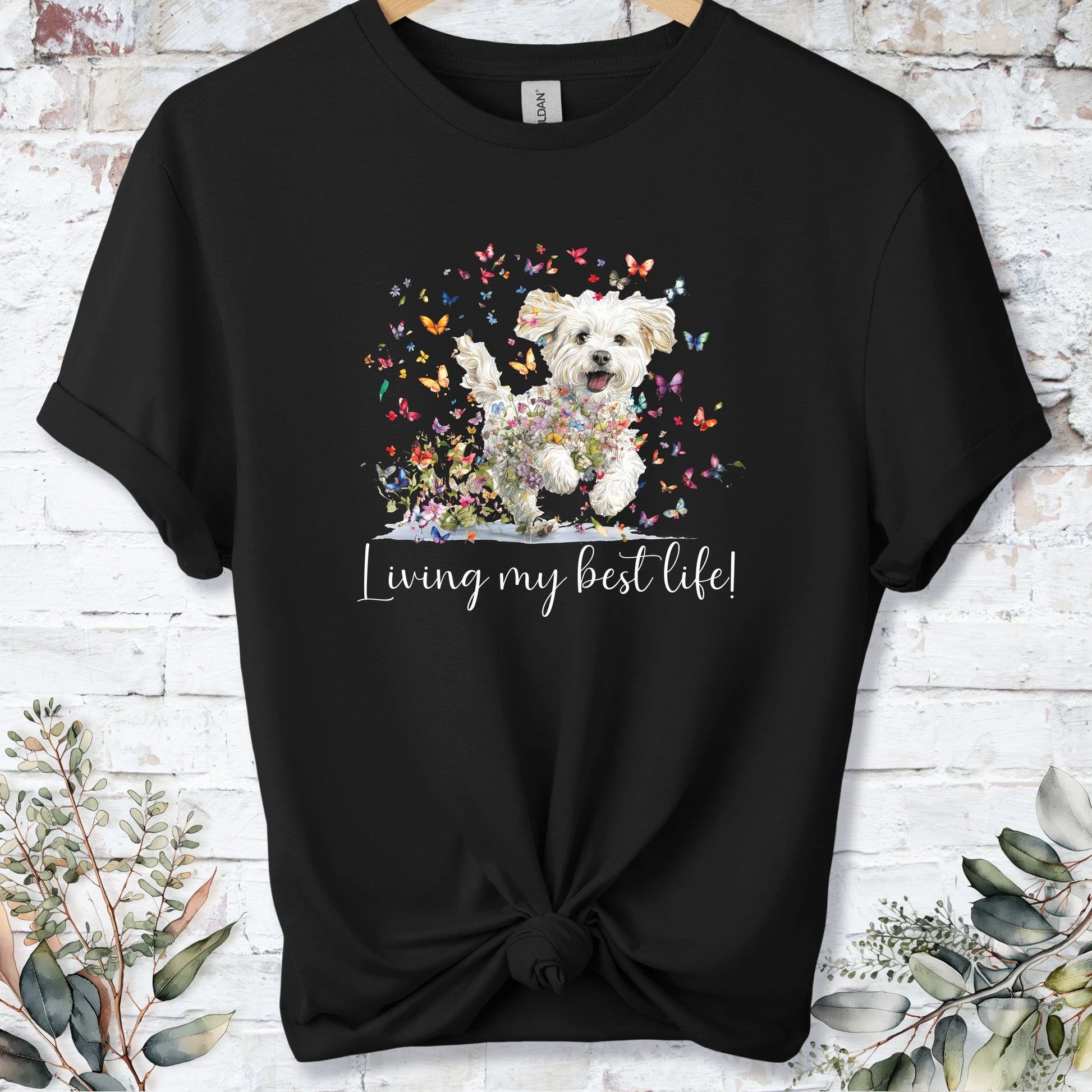 https://wescale-cdn.com/generated-mockups/bf472b68-5c1c-44c3-a409-4b955cabfa92/69acafd1-585e-4806-952c-4f06a54c82f8/074d04fb-855e-46ae-b55a-39ddd776e9da_adf13829-20ee-420f-aac8-7c28813ac691.webp