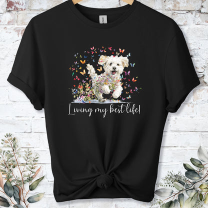 https://wescale-cdn.com/generated-mockups/bf472b68-5c1c-44c3-a409-4b955cabfa92/69acafd1-585e-4806-952c-4f06a54c82f8/074d04fb-855e-46ae-b55a-39ddd776e9da_adf13829-20ee-420f-aac8-7c28813ac691.webp