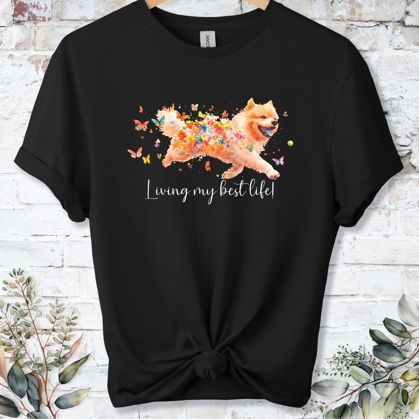 https://wescale-cdn.com/generated-mockups/bf472b68-5c1c-44c3-a409-4b955cabfa92/a27421d6-e708-4c5c-a268-410e8df924f9/074d04fb-855e-46ae-b55a-39ddd776e9da_ae42e162-1bfe-4ccb-aa0e-95b4c3ef77d3.webp