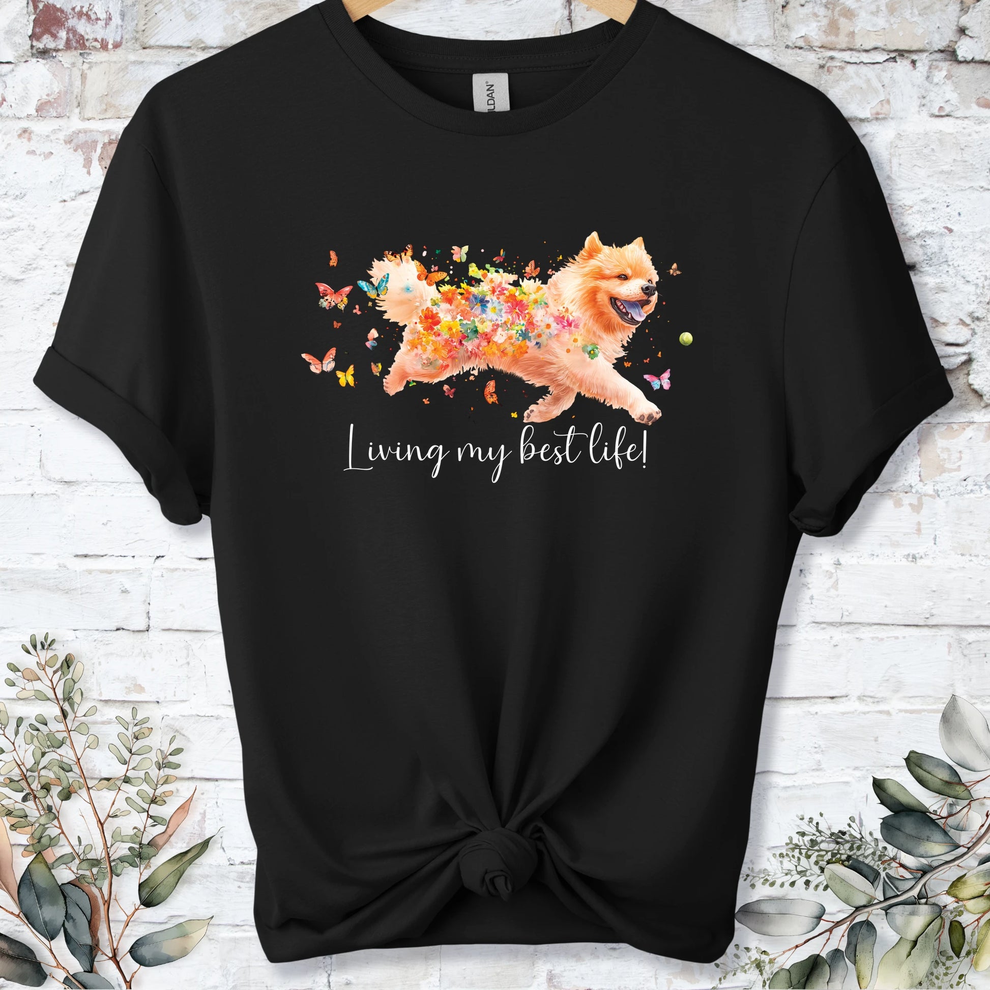 https://wescale-cdn.com/generated-mockups/bf472b68-5c1c-44c3-a409-4b955cabfa92/a27421d6-e708-4c5c-a268-410e8df924f9/074d04fb-855e-46ae-b55a-39ddd776e9da_ae42e162-1bfe-4ccb-aa0e-95b4c3ef77d3.webp