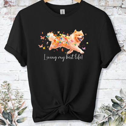 https://wescale-cdn.com/generated-mockups/bf472b68-5c1c-44c3-a409-4b955cabfa92/a27421d6-e708-4c5c-a268-410e8df924f9/074d04fb-855e-46ae-b55a-39ddd776e9da_ae42e162-1bfe-4ccb-aa0e-95b4c3ef77d3.webp