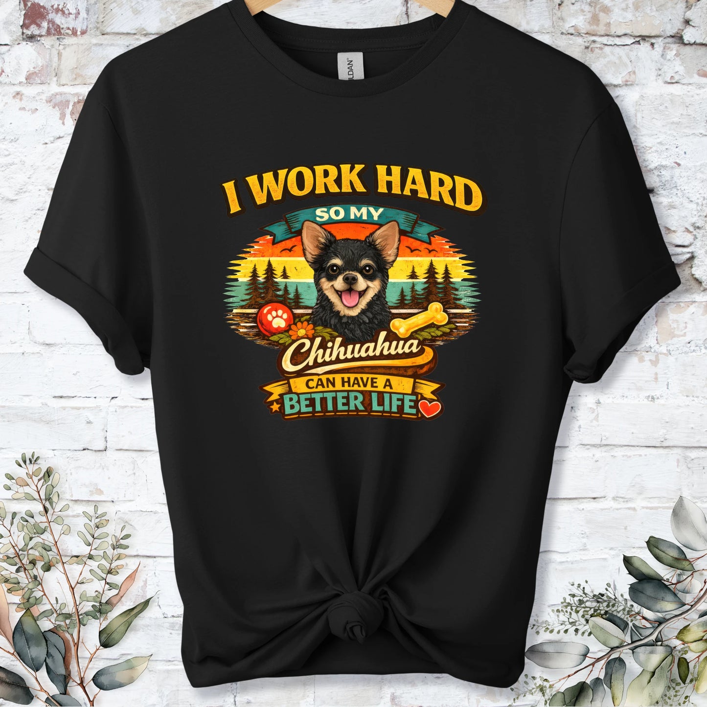 https://wescale-cdn.com/generated-mockups/bf472b68-5c1c-44c3-a409-4b955cabfa92/131c3a25-e6f8-45de-a384-83f27e577279/074d04fb-855e-46ae-b55a-39ddd776e9da_b95e2581-ef9e-45ff-a456-a2437bb4bb21.webp