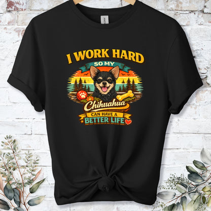 https://wescale-cdn.com/generated-mockups/bf472b68-5c1c-44c3-a409-4b955cabfa92/131c3a25-e6f8-45de-a384-83f27e577279/074d04fb-855e-46ae-b55a-39ddd776e9da_b95e2581-ef9e-45ff-a456-a2437bb4bb21.webp