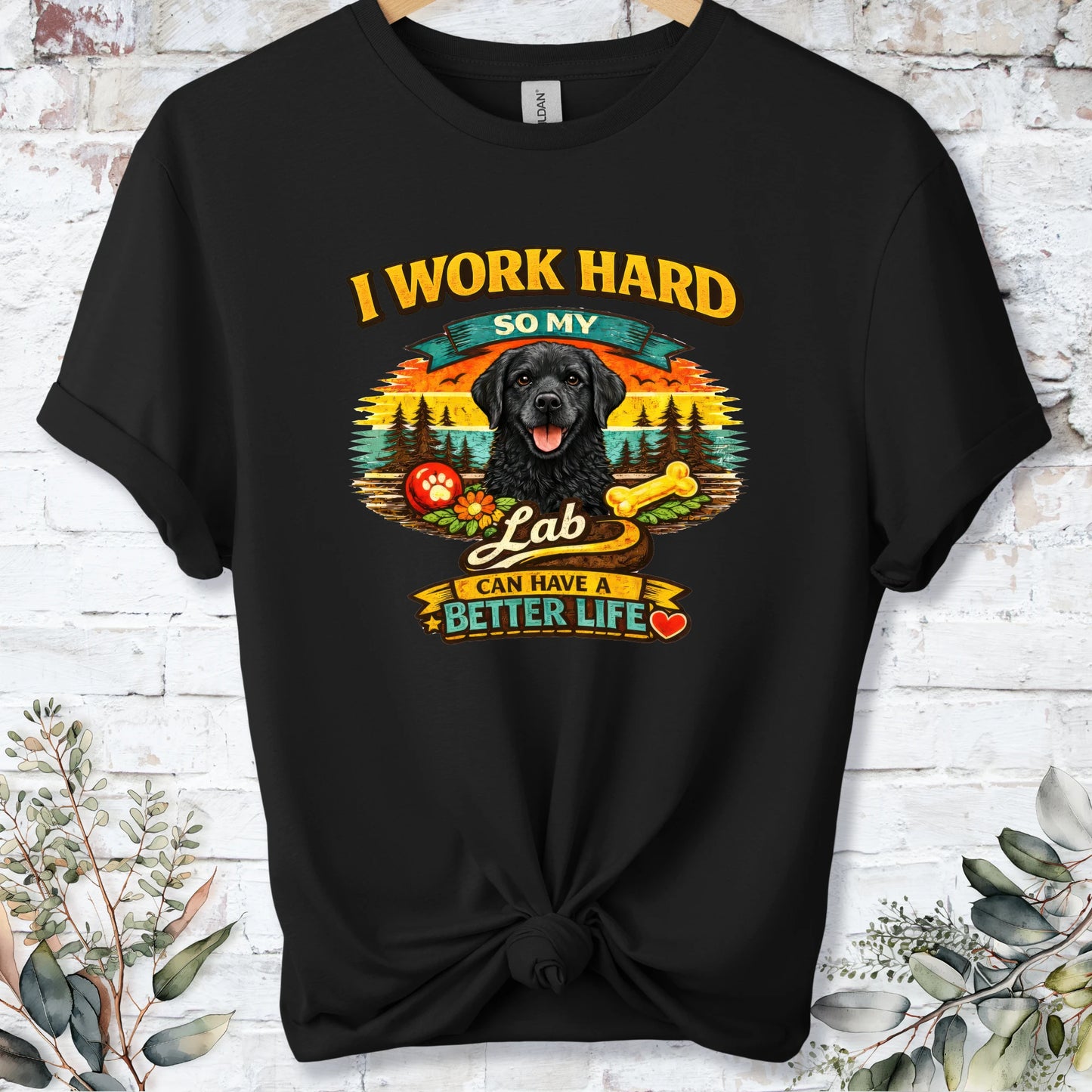 https://wescale-cdn.com/generated-mockups/bf472b68-5c1c-44c3-a409-4b955cabfa92/131c3a25-e6f8-45de-a384-83f27e577279/074d04fb-855e-46ae-b55a-39ddd776e9da_b961d1f0-faef-4f39-8f54-c3026eb3e02f.webp