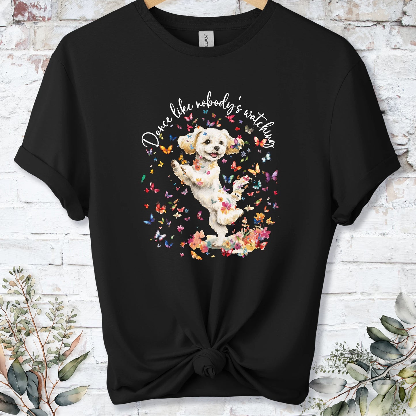 https://wescale-cdn.com/generated-mockups/bf472b68-5c1c-44c3-a409-4b955cabfa92/69acafd1-585e-4806-952c-4f06a54c82f8/074d04fb-855e-46ae-b55a-39ddd776e9da_c32c1dfe-6b5a-4b1c-8c38-cdeafbcfbe05.webp