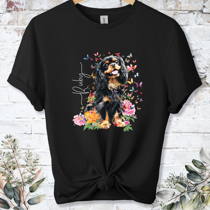 https://wescale-cdn.com/generated-mockups/bf472b68-5c1c-44c3-a409-4b955cabfa92/d92796e4-0b4a-49a8-9b82-c33aee0d3dfc/074d04fb-855e-46ae-b55a-39ddd776e9da_c76c69a0-7473-4bc1-a2d4-6045e6627178.webp