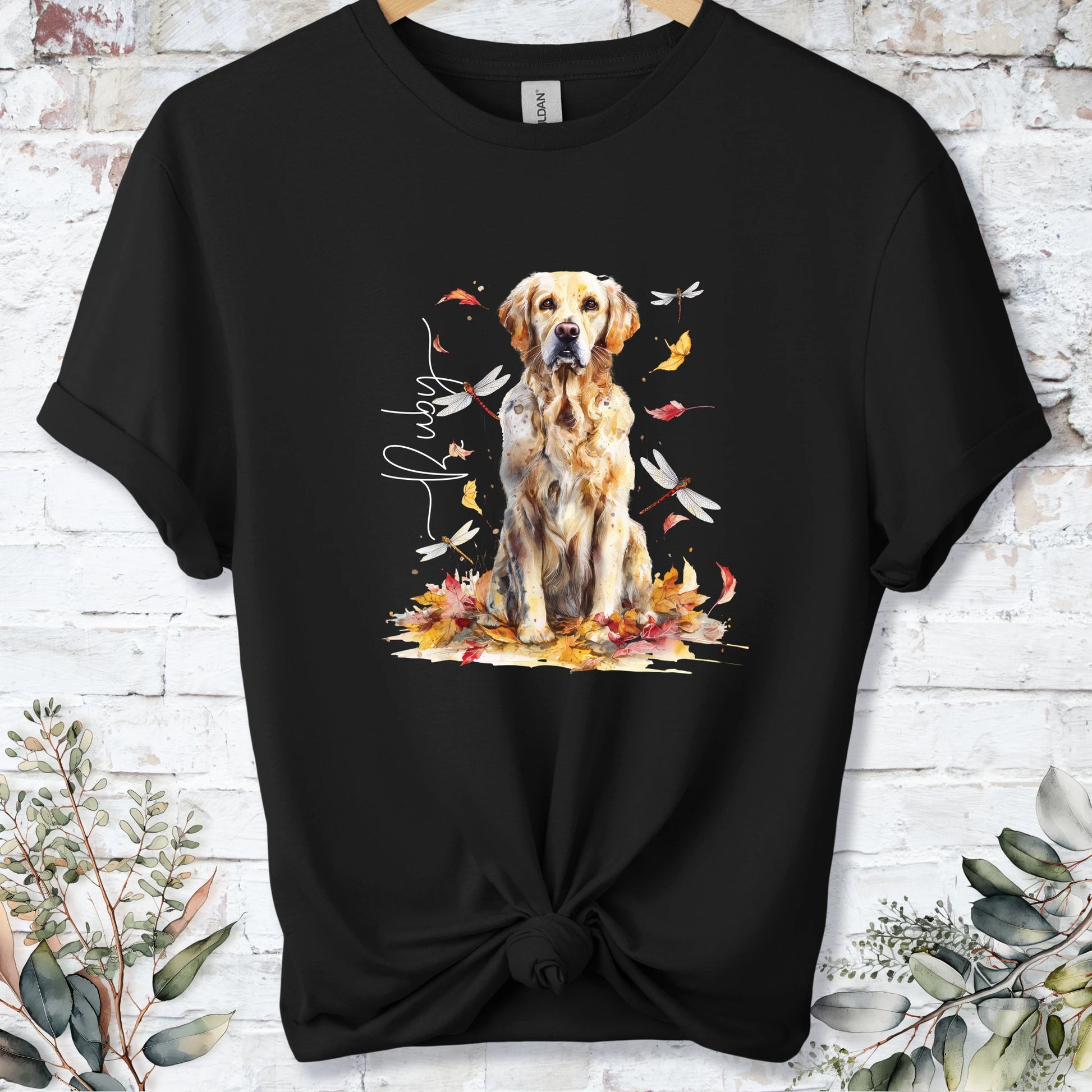 https://wescale-cdn.com/generated-mockups/bf472b68-5c1c-44c3-a409-4b955cabfa92/533a35f1-5739-476c-9eba-37ec84cbbba2/074d04fb-855e-46ae-b55a-39ddd776e9da_c7fa28de-9fcc-46a6-b125-d69156cf983e.webp