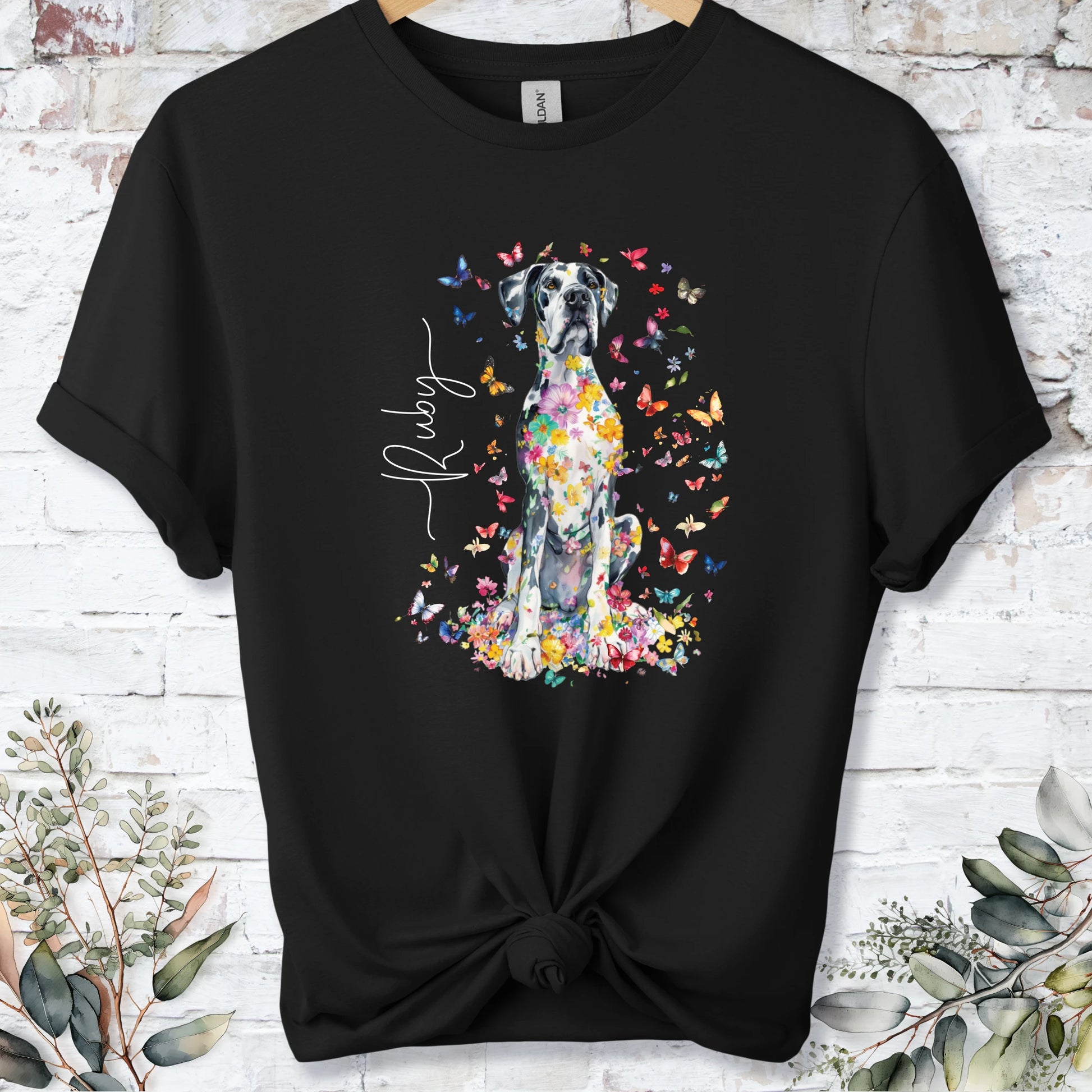 https://wescale-cdn.com/generated-mockups/bf472b68-5c1c-44c3-a409-4b955cabfa92/533a35f1-5739-476c-9eba-37ec84cbbba2/074d04fb-855e-46ae-b55a-39ddd776e9da_cb43d6d1-8a5a-4dd6-af2d-4651ac6792d0.webp