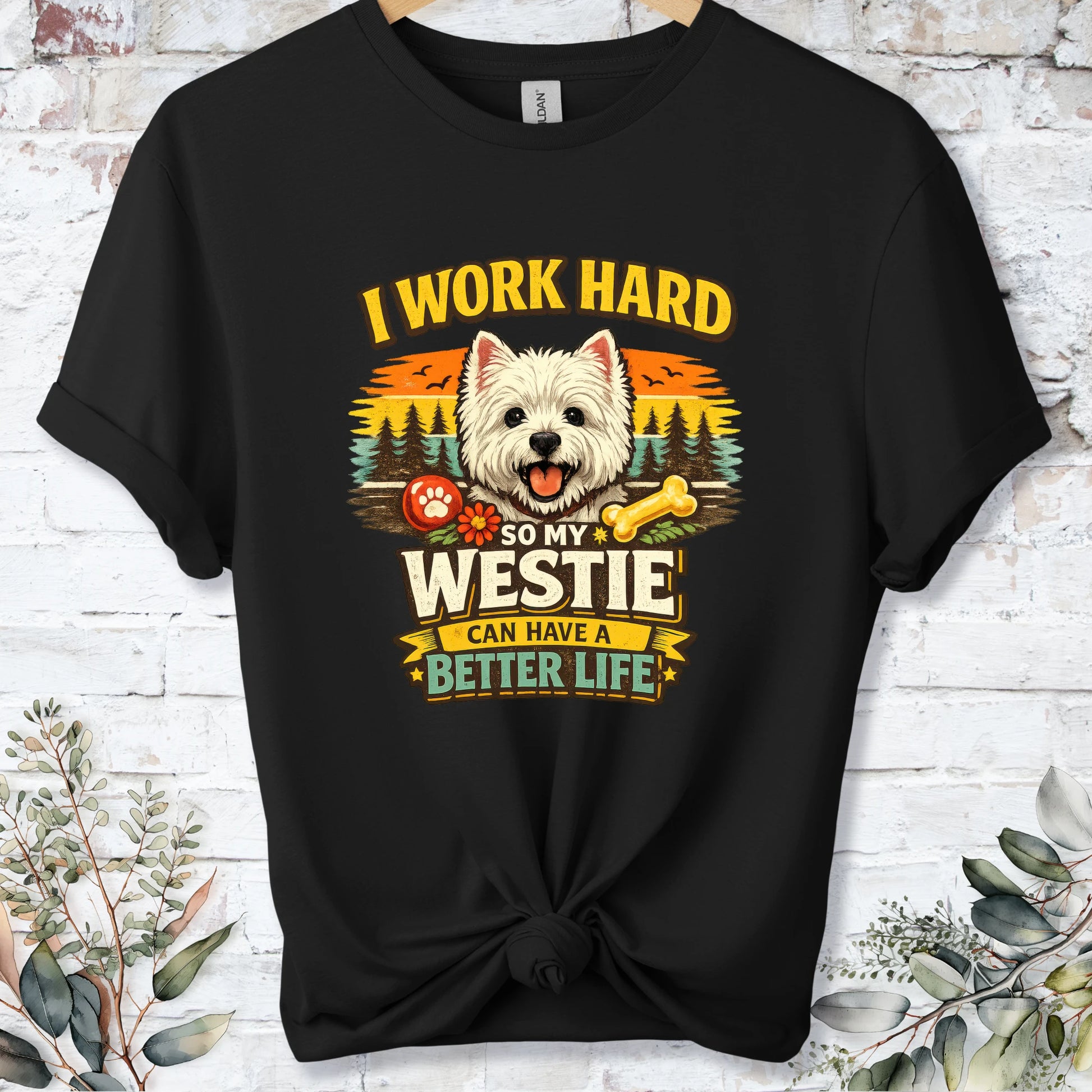 https://wescale-cdn.com/generated-mockups/bf472b68-5c1c-44c3-a409-4b955cabfa92/f6ab54bb-245f-458d-a553-a6f46e3dae40/074d04fb-855e-46ae-b55a-39ddd776e9da_cc01e0e5-0d3b-4bb6-9703-f2a555f8e188.webp