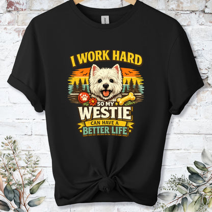 https://wescale-cdn.com/generated-mockups/bf472b68-5c1c-44c3-a409-4b955cabfa92/f6ab54bb-245f-458d-a553-a6f46e3dae40/074d04fb-855e-46ae-b55a-39ddd776e9da_cc01e0e5-0d3b-4bb6-9703-f2a555f8e188.webp
