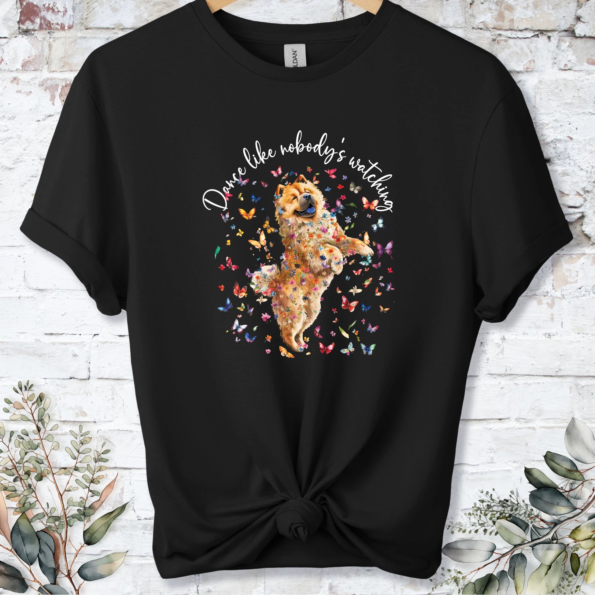 https://wescale-cdn.com/generated-mockups/bf472b68-5c1c-44c3-a409-4b955cabfa92/9ce183f2-90e3-413c-979a-9e5c003c14d8/074d04fb-855e-46ae-b55a-39ddd776e9da_cc151ba2-88a9-4df7-8c0d-6951880340ae.webp