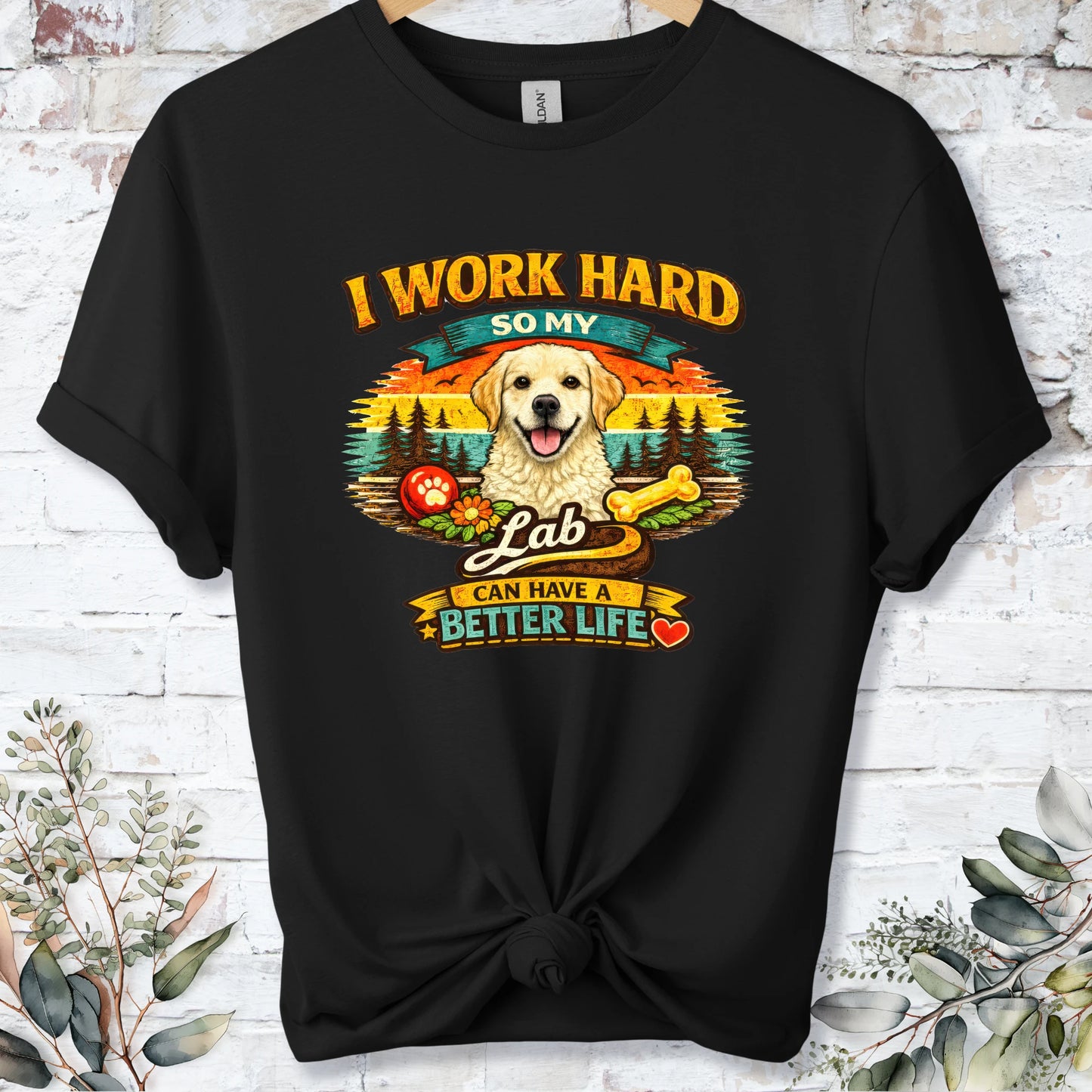 https://wescale-cdn.com/generated-mockups/bf472b68-5c1c-44c3-a409-4b955cabfa92/131c3a25-e6f8-45de-a384-83f27e577279/074d04fb-855e-46ae-b55a-39ddd776e9da_cdadc88b-665a-4eaa-90d4-4c6208480a0a.webp