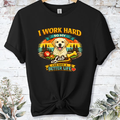 https://wescale-cdn.com/generated-mockups/bf472b68-5c1c-44c3-a409-4b955cabfa92/131c3a25-e6f8-45de-a384-83f27e577279/074d04fb-855e-46ae-b55a-39ddd776e9da_cdadc88b-665a-4eaa-90d4-4c6208480a0a.webp