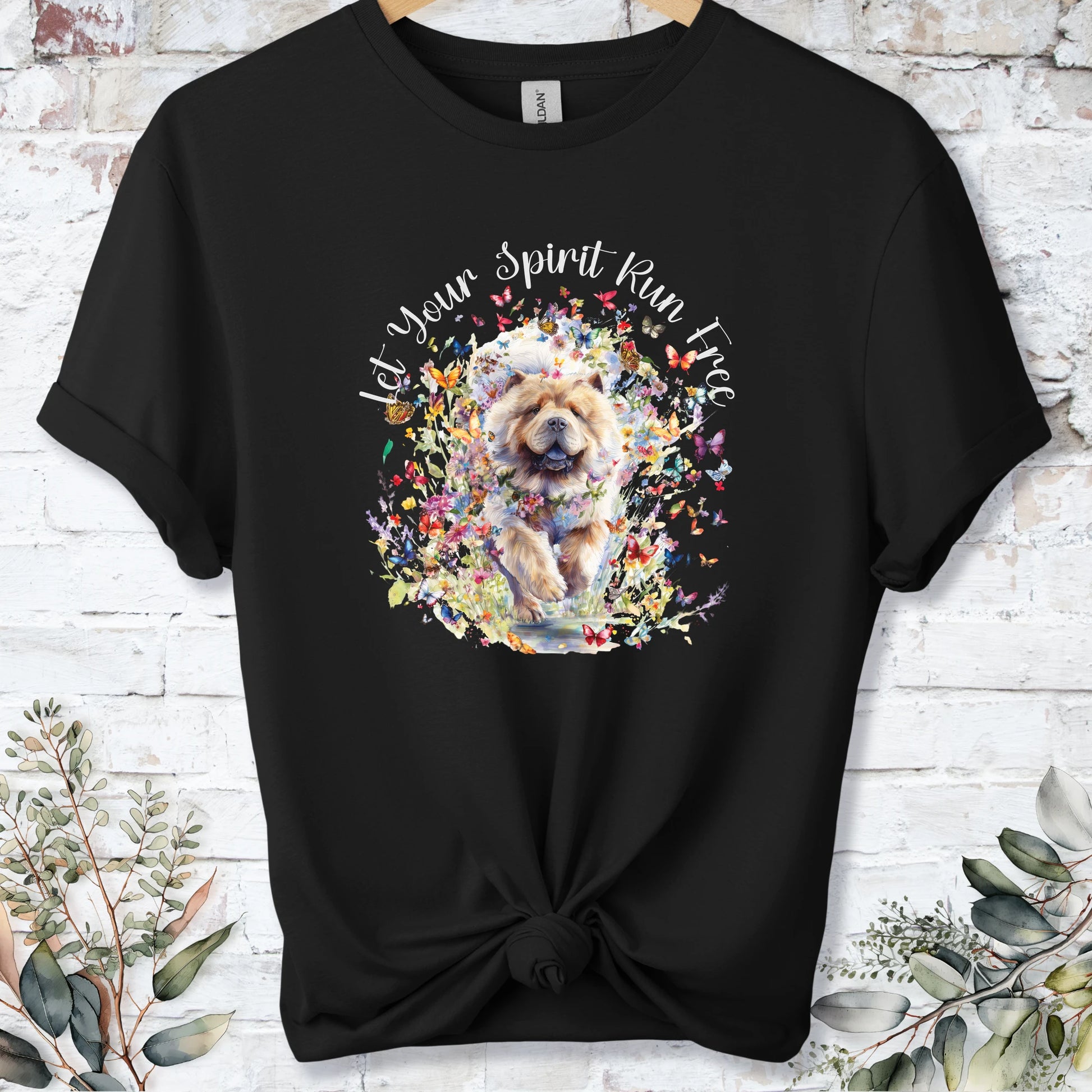 https://wescale-cdn.com/generated-mockups/bf472b68-5c1c-44c3-a409-4b955cabfa92/9ce183f2-90e3-413c-979a-9e5c003c14d8/074d04fb-855e-46ae-b55a-39ddd776e9da_cfd138dc-6fee-4563-8d61-2bab22e98eb9.webp